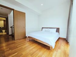 Greenwood Mews (D11), Terrace #445516741